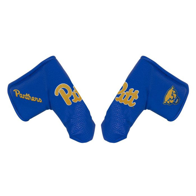 Fundas para cabeza NextGen Blade de los Pittsburgh Panthers