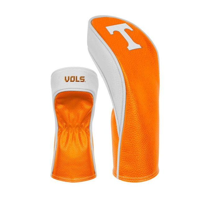 Tennessee Volunteers NextGen Fairway Headcovers