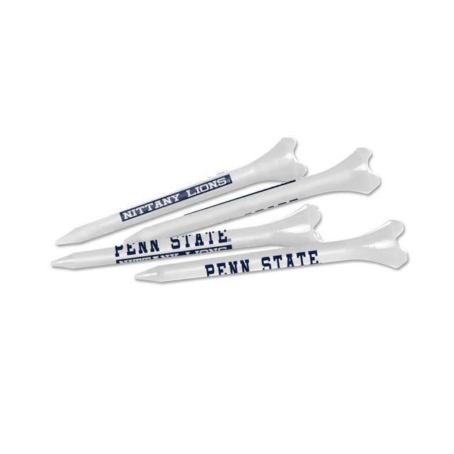 Paquete de camisetas Penn State Nittany Lions - 40 piezas