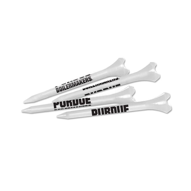 Purdue Boilermakers Tee pack - 40 pcs