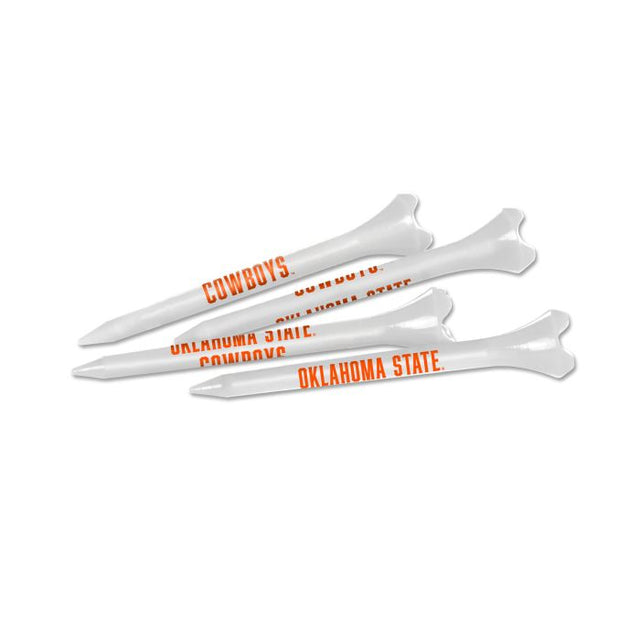 Oklahoma State Cowboys Tee pack - 40 pcs