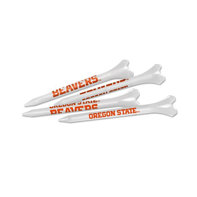 Oregon State Beavers Tee pack - 40 pcs