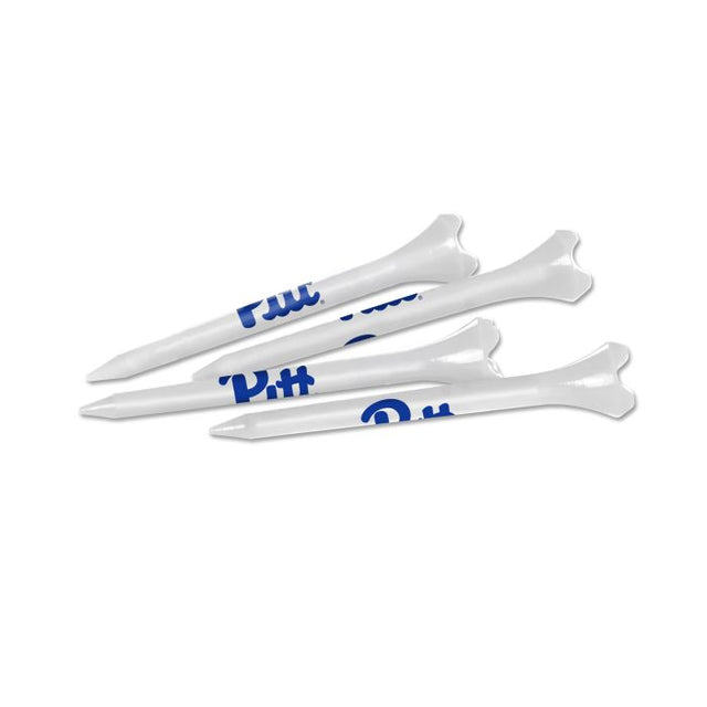 Pittsburgh Panthers Tee pack - 40 pcs