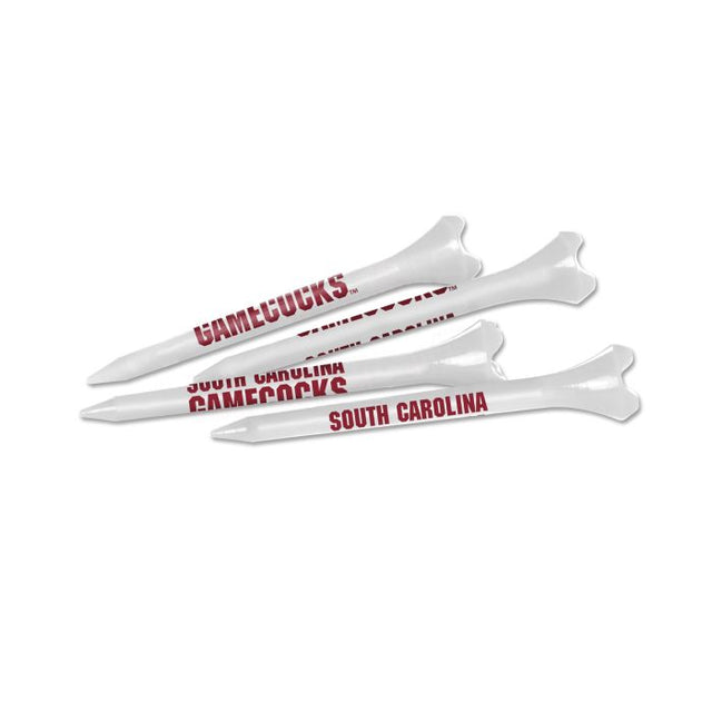 South Carolina Gamecocks Tee pack - 40 pcs