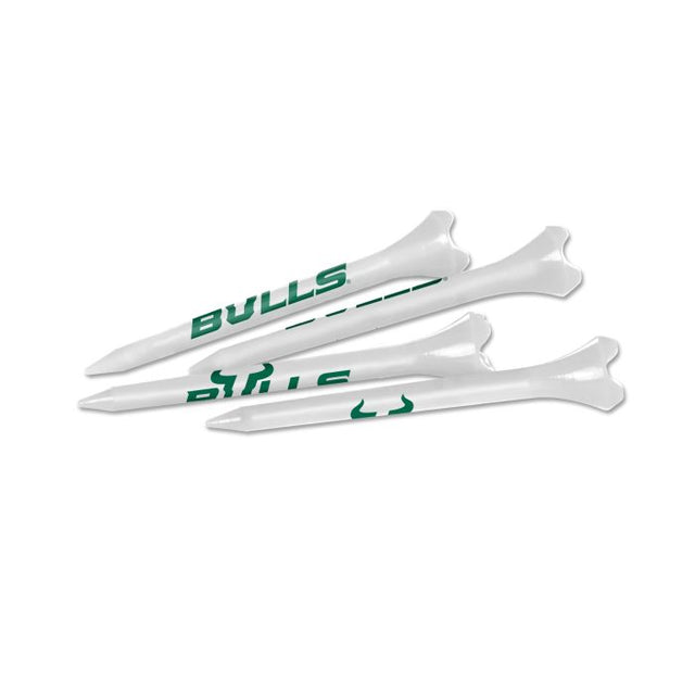 South Florida Bulls Tee pack - 40 pcs