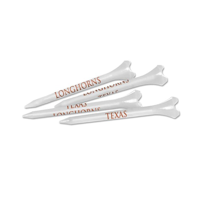 Texas Longhorns Tee pack - 40 pcs