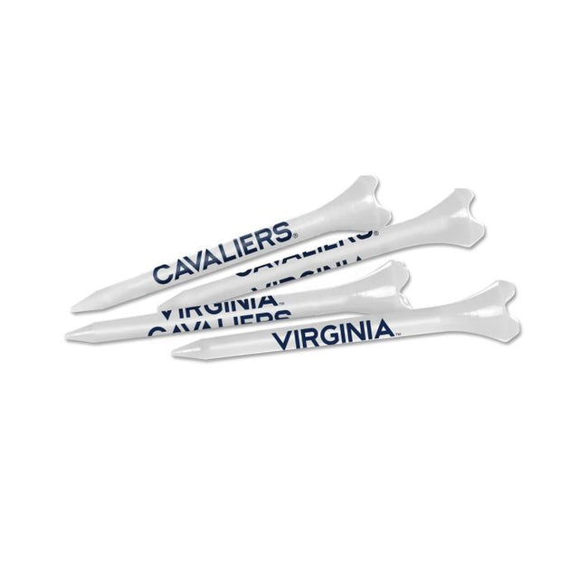 Virginia Cavaliers Tee pack - 40 pcs