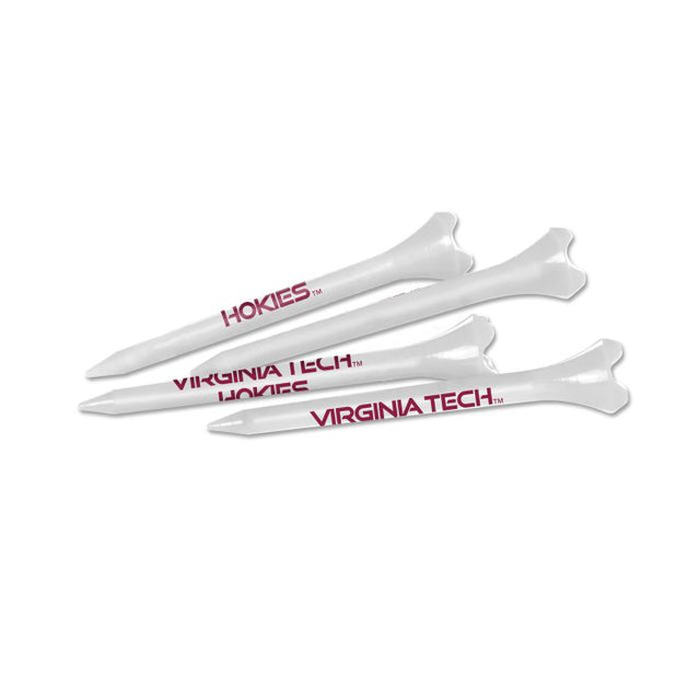 Virginia Tech Hokies Tee pack - 40 pcs