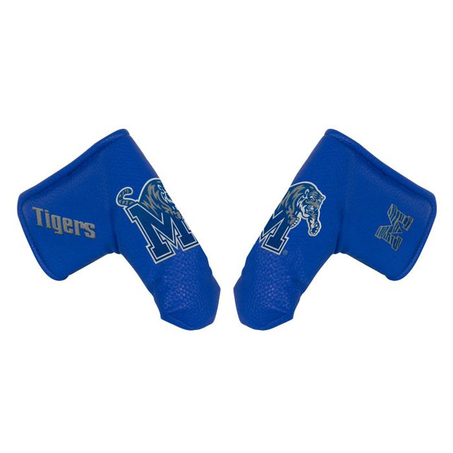 Fundas para cabeza NextGen Blade de Memphis Tigers