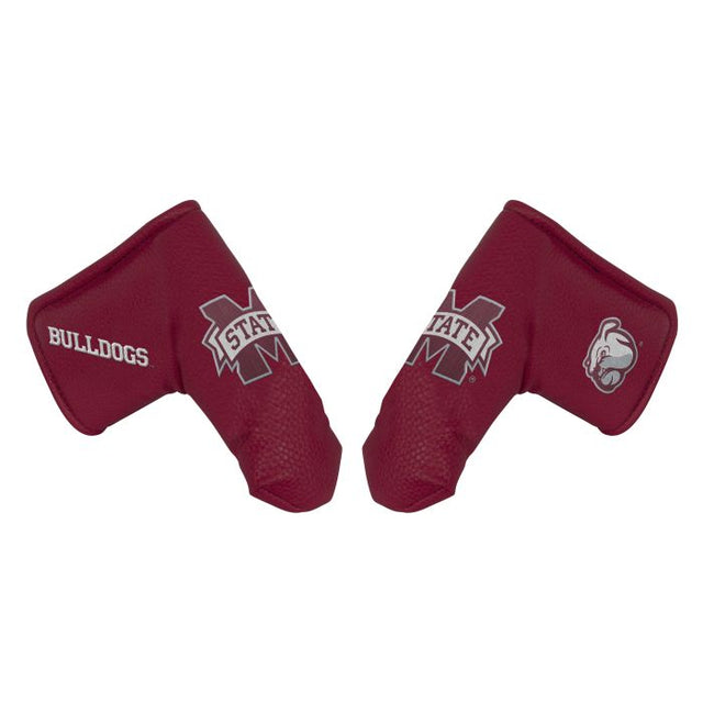 Mississippi State Bulldogs NextGen Blade Headcovers