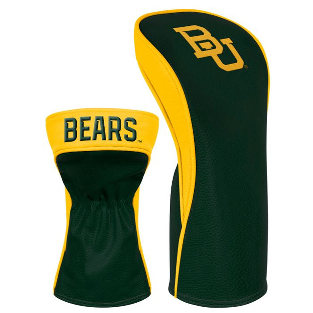 Funda para driver NextGen de los Baylor Bears