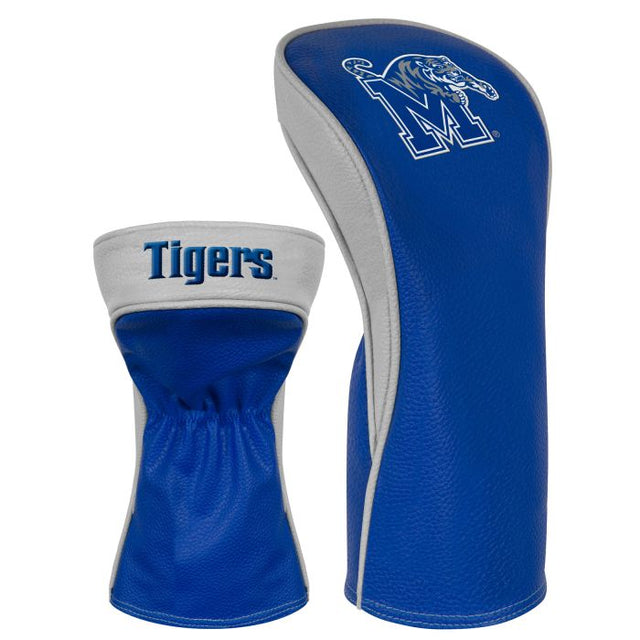 Funda para cabeza de driver NextGen de Memphis Tigers