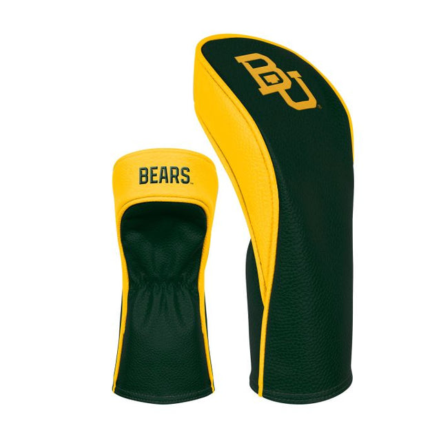 Fundas para palos de golf de calle NextGen de Baylor Bears