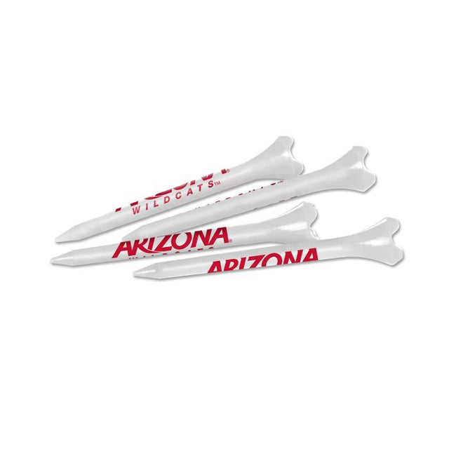 Arizona Wildcats Tee pack - 40 pcs