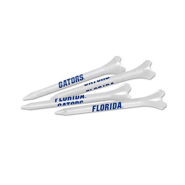 Florida Gators Tee pack - 40 pcs