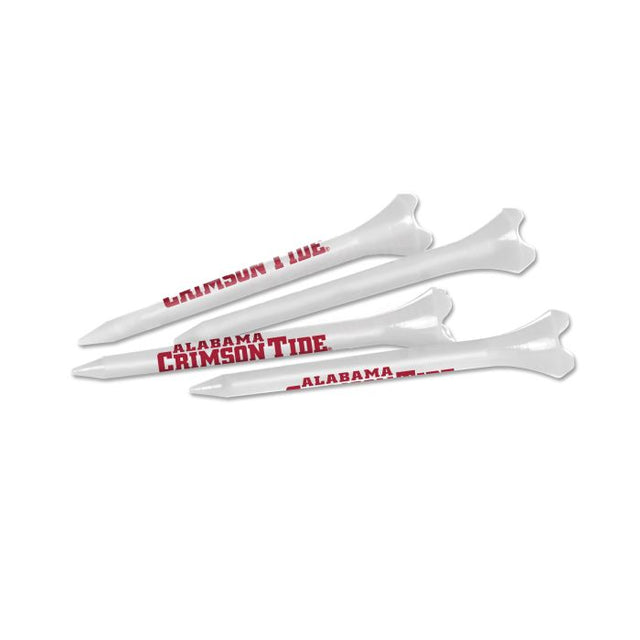 Alabama Crimson Tide Tee pack - 40 pcs