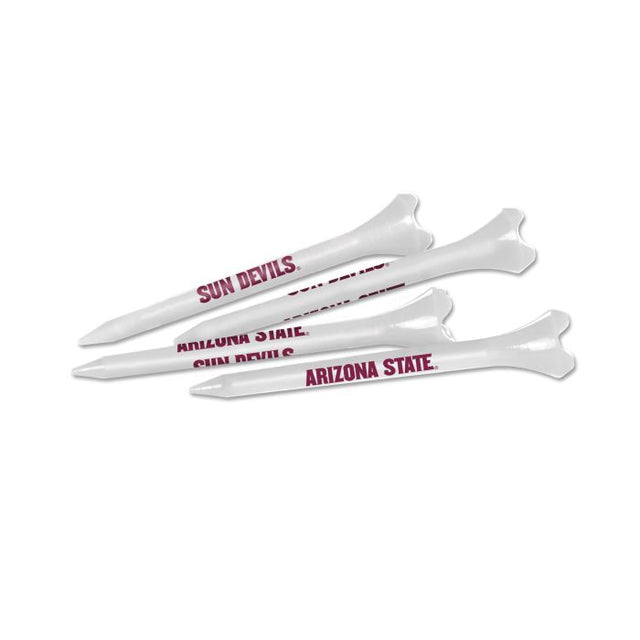 Arizona State Sun Devils Tee pack - 40 pcs