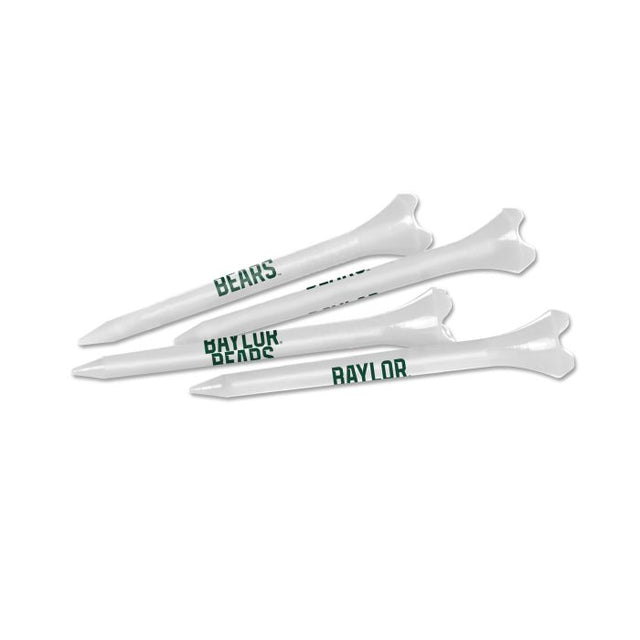 Baylor Bears Tee pack - 40 pcs