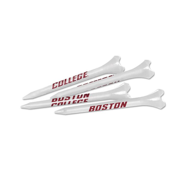 Boston College Eagles Tee pack - 40 pcs