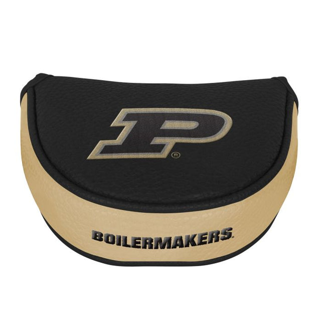 Purdue Boilermakers NextGen Mallet Headcover