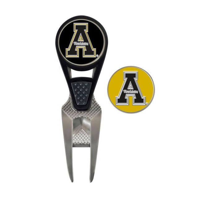 Appalachian State Mountaineers CVX Repair Tool &amp; Markers