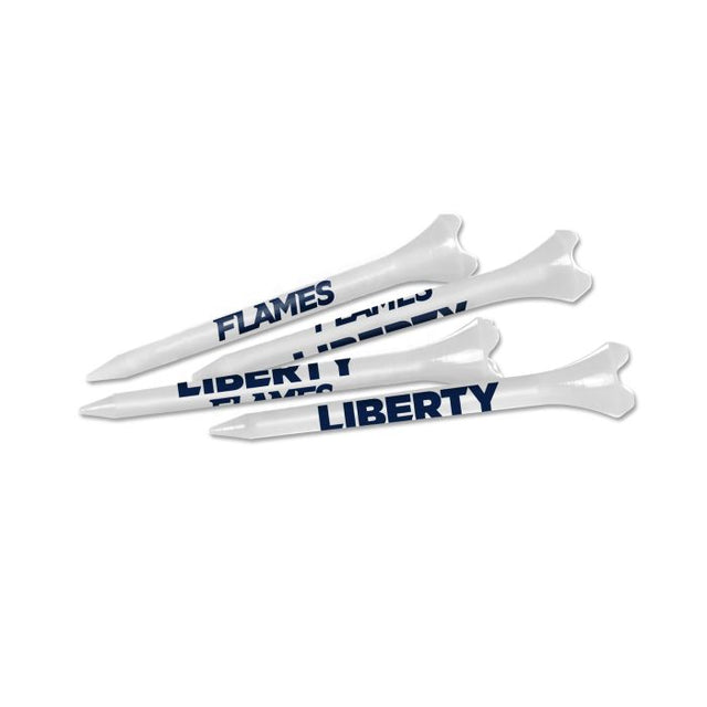 Liberty Flames Tee pack - 40 pcs