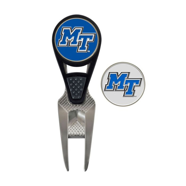 Middle Tennessee State Blue Raiders CVX Repair Tool &amp; Markers