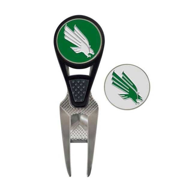 North Texas Mean Green CVX Repair Tool &amp; Markers