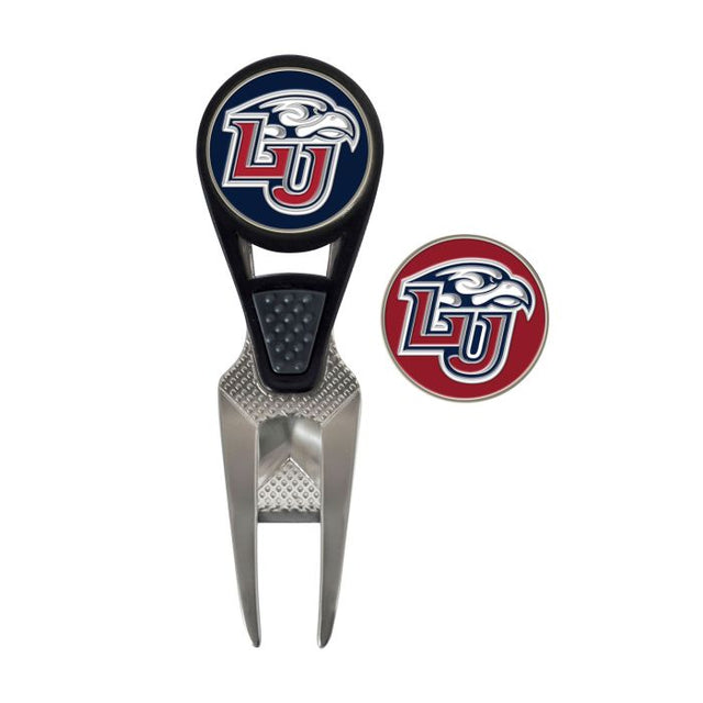 Liberty Flames CVX 修复工具和标记