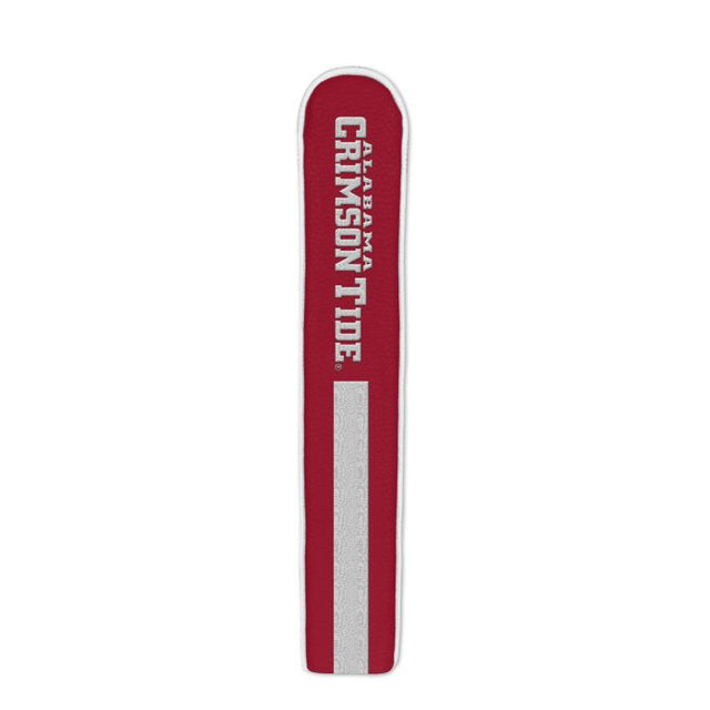 Alabama Crimson Tide Alignment Stick Cover