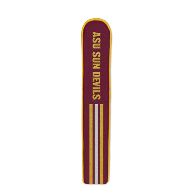 Arizona State Sun Devils Alignment Stick Cover