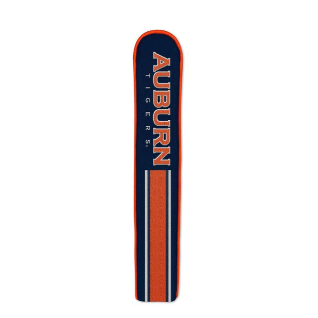 Cubierta de la palanca de alineación de Auburn Tigers