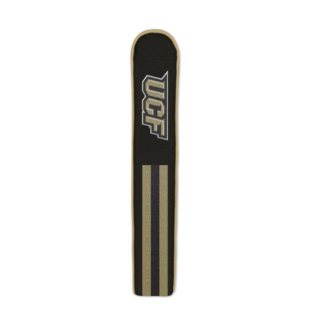 UCF Knights Alignment Stick Cover