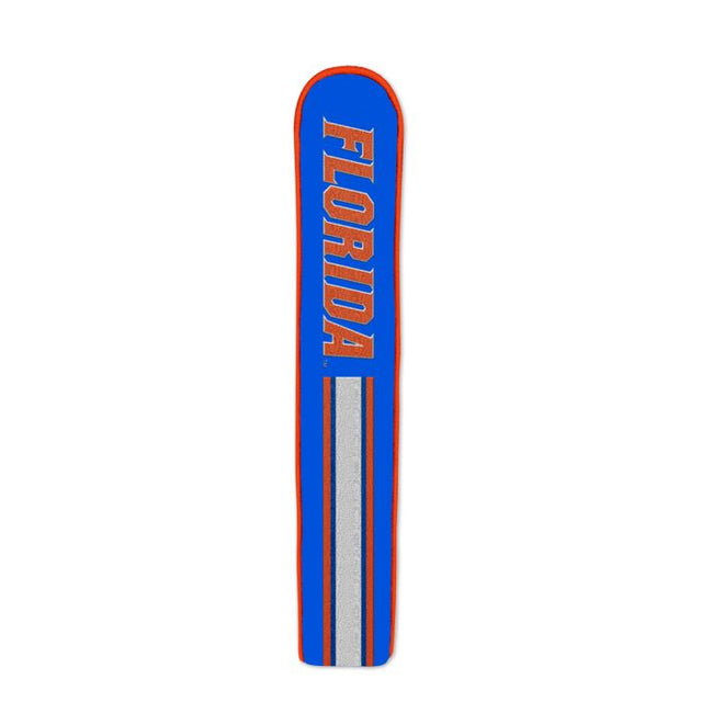 Florida Gators Alignment Stick Cover