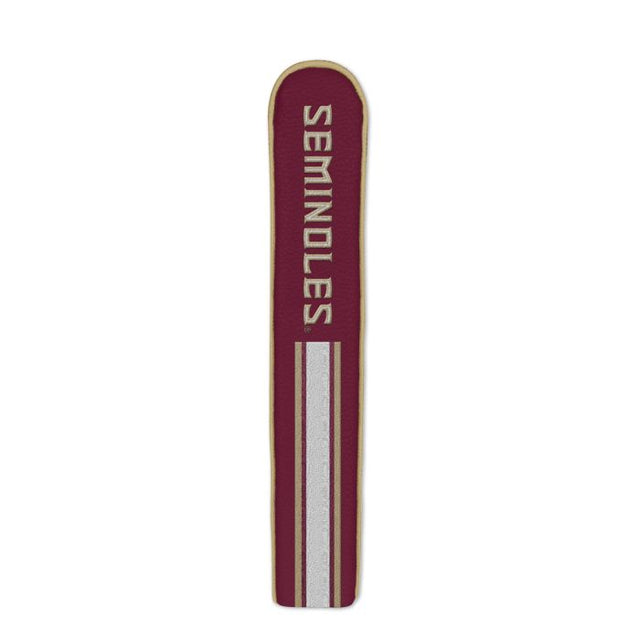 Florida State Seminoles Alignment Stick Cover