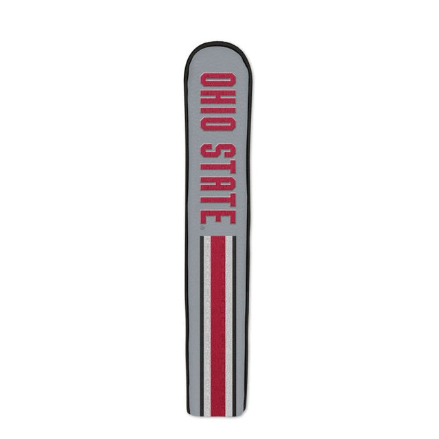 Ohio State Buckeyes Alignment Stick Cover