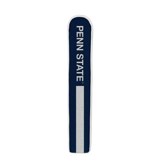 Penn State Nittany Lions Alignment Stick Cover