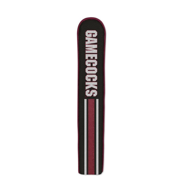 South Carolina Gamecocks South Carolina Alignment Stick Cover