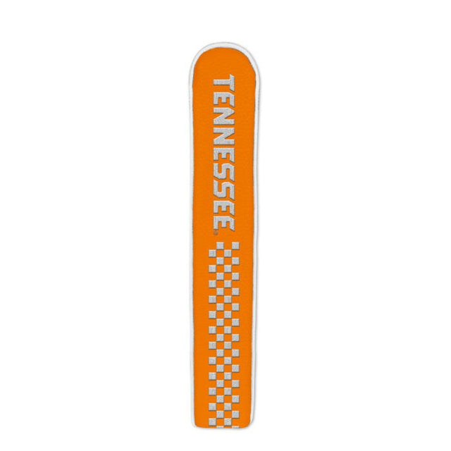 Tennessee Volunteers Alignment Stick Cover