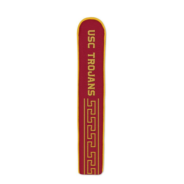 USC Trojans Alignment Stick Cover