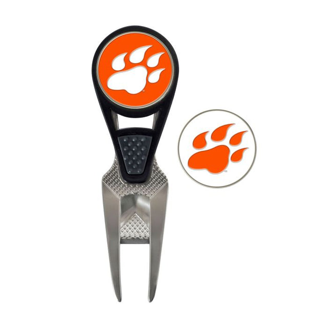 Sam Houston State Bearkats CVX Repair Tool &amp; Markers