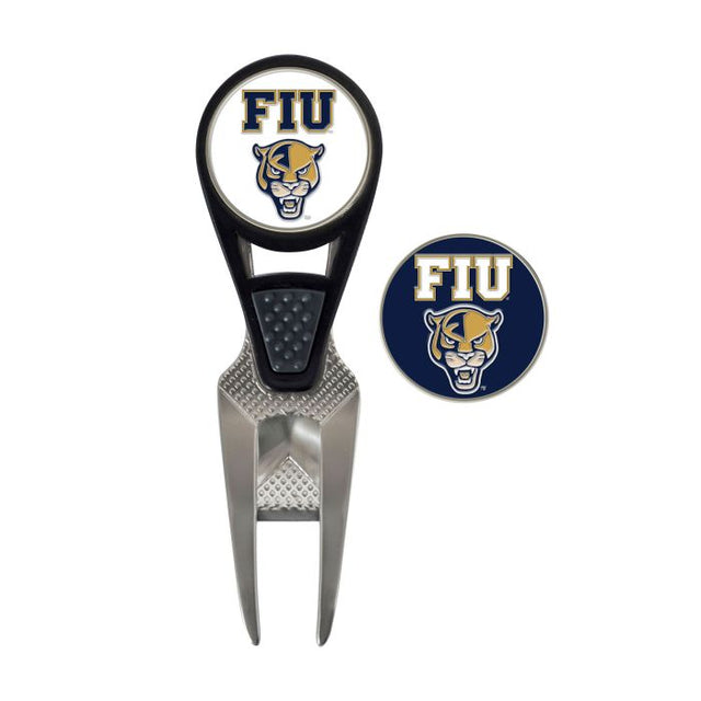 Florida International Panthers CVX Repair Tool &amp; Markers