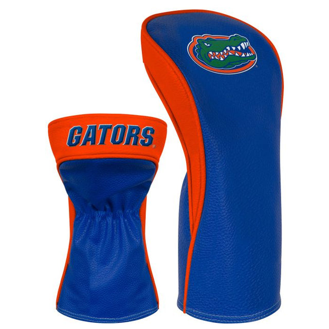 Florida Gators NextGen Driver Headcover