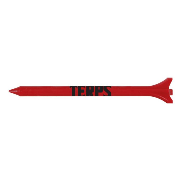 Maryland Terrapins Tee pack - 40 pcs