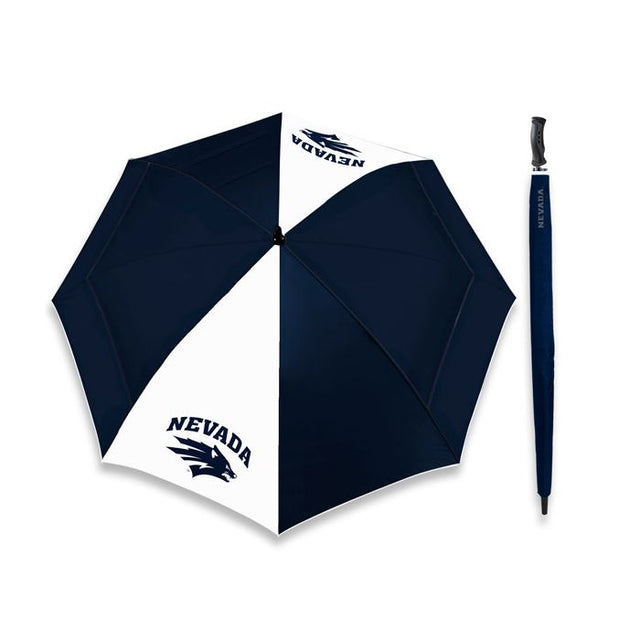 Sombrillas Nevada Wolf Pack - Windsheer Lite de 62"