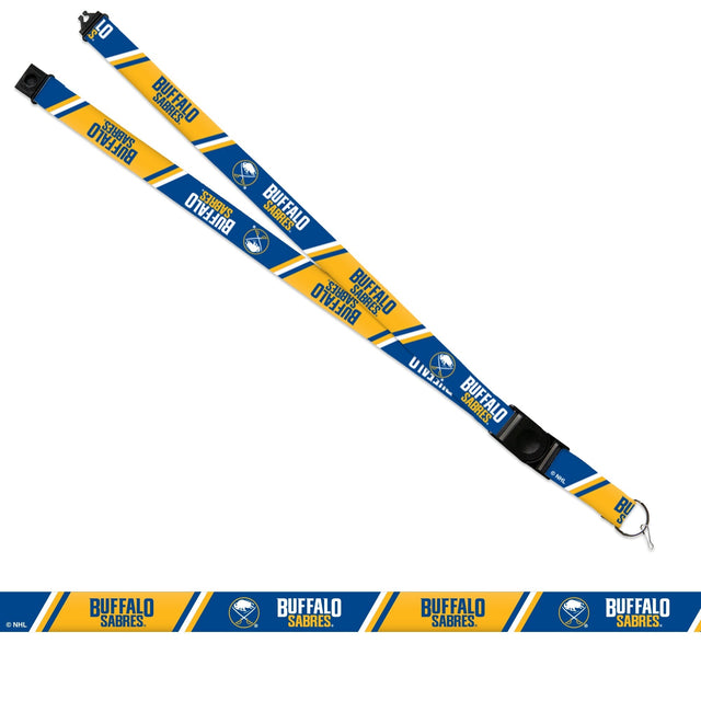 Cordón de Buffalo Sabres