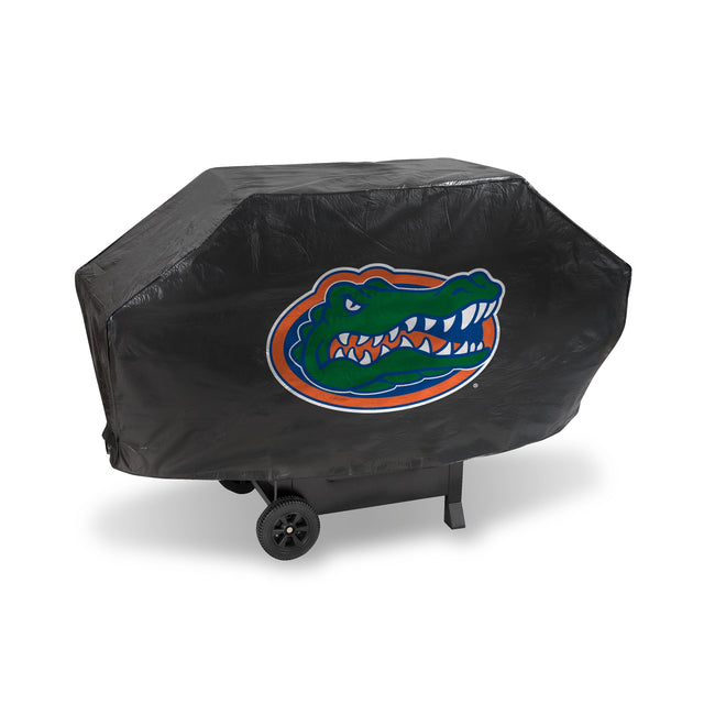 Florida Gators Grill Cover (Deluxe Vinyl)