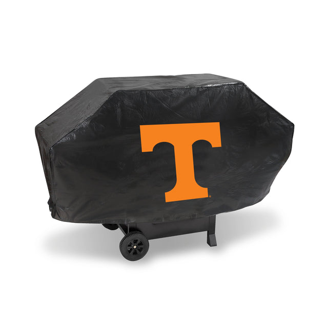 Funda para parrilla de Tennessee Volunteers (vinilo de lujo)