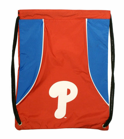 Philadelphia Phillies Backsack CO