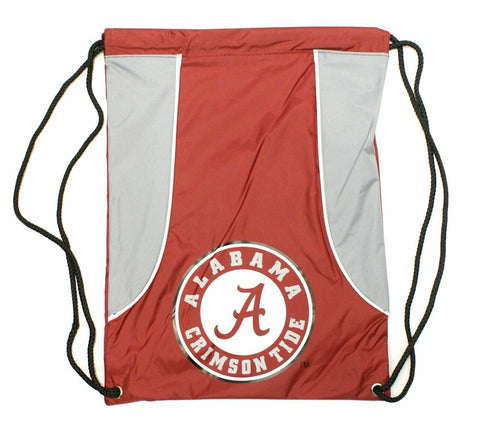 ~Alabama Crimson Tide Backsack~ backorder